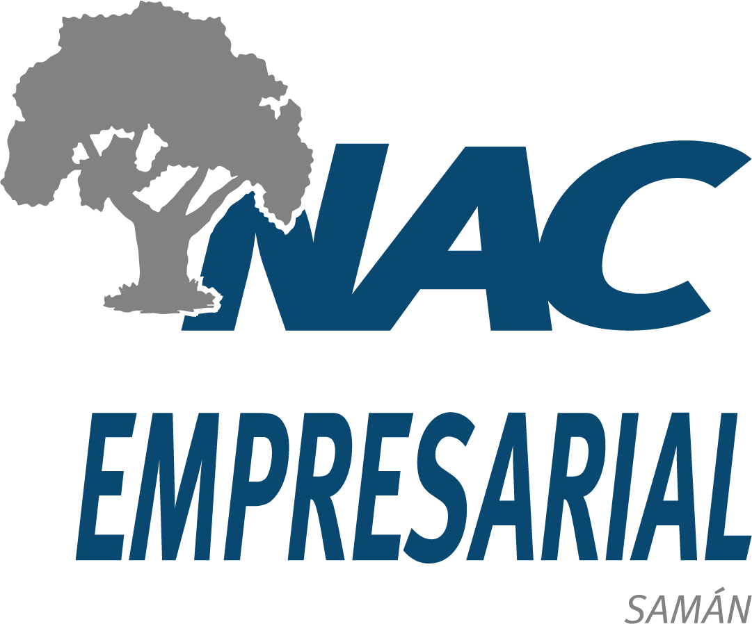 CRM NAC Empresarial